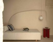 Rethymno - Old Town Kreta, Rethymno - Old Town: Elegant restauriertes Haus im Herzen der Altstadt zu verkaufen Haus kaufen